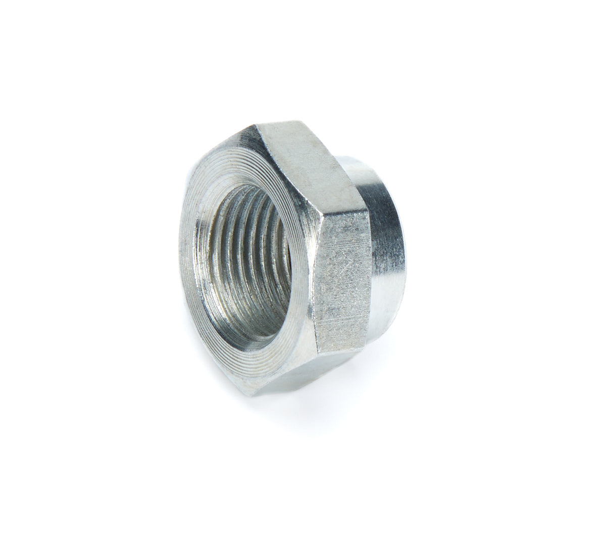 Ratech Pinion Nut