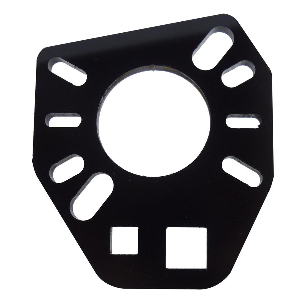 Ratech Yoke Holding Tool 1/2in or 3/4in Drive