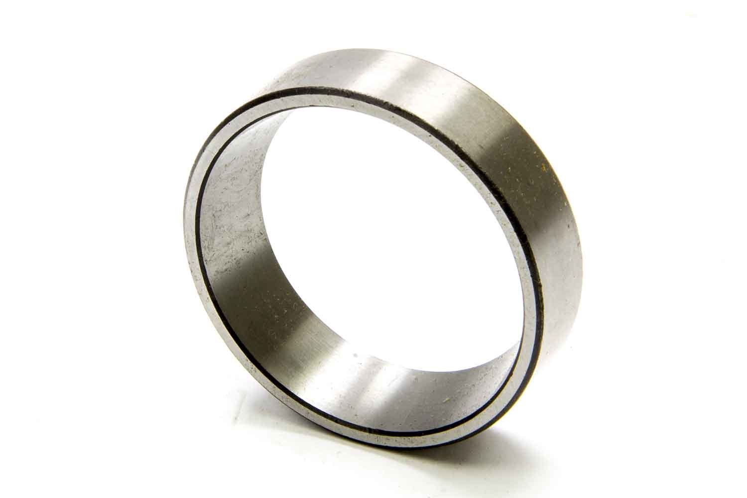 Ratech Mwe/Strange Pinion Race