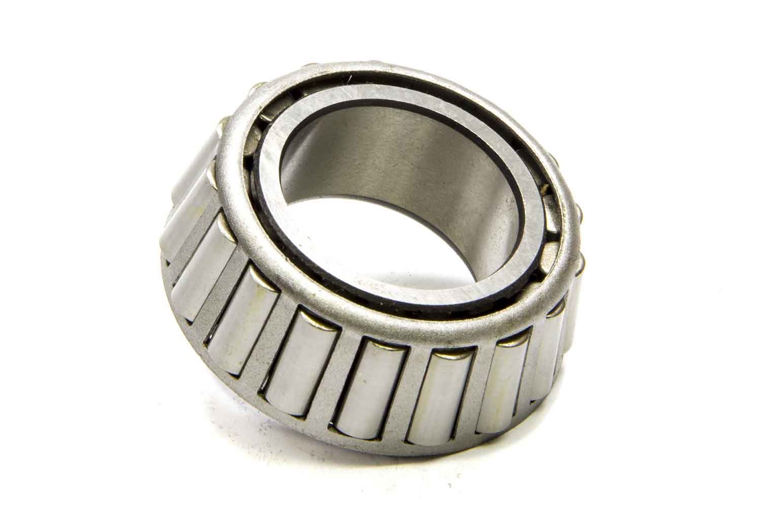 Ratech MWE/Strange Pinion Bearing 35 Spline Pinion