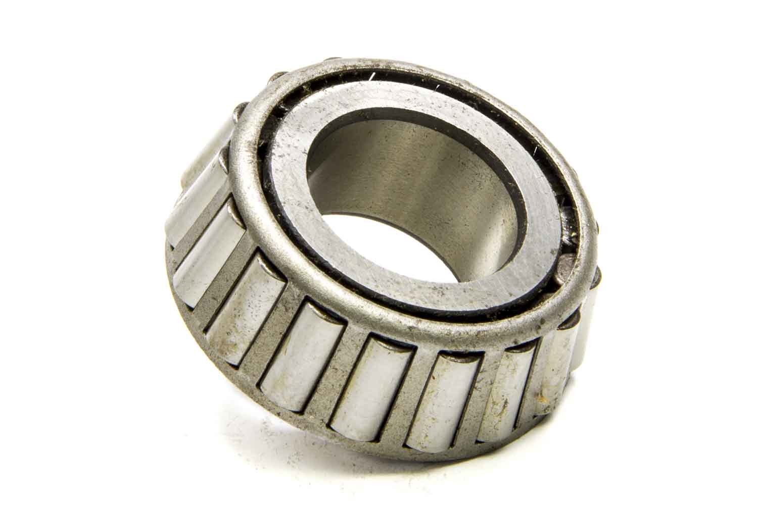 Ratech MWE/Strange Pinion Bearing 28 Spline Pinion