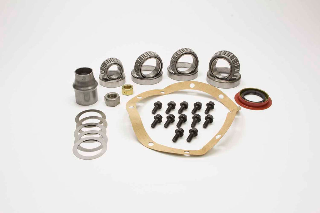 Ratech Chrysler 8.75in Bearing Kit