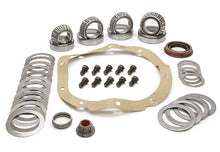 Load image into Gallery viewer, Ratech Complete Bearing Kit 8.8in Ford Auto