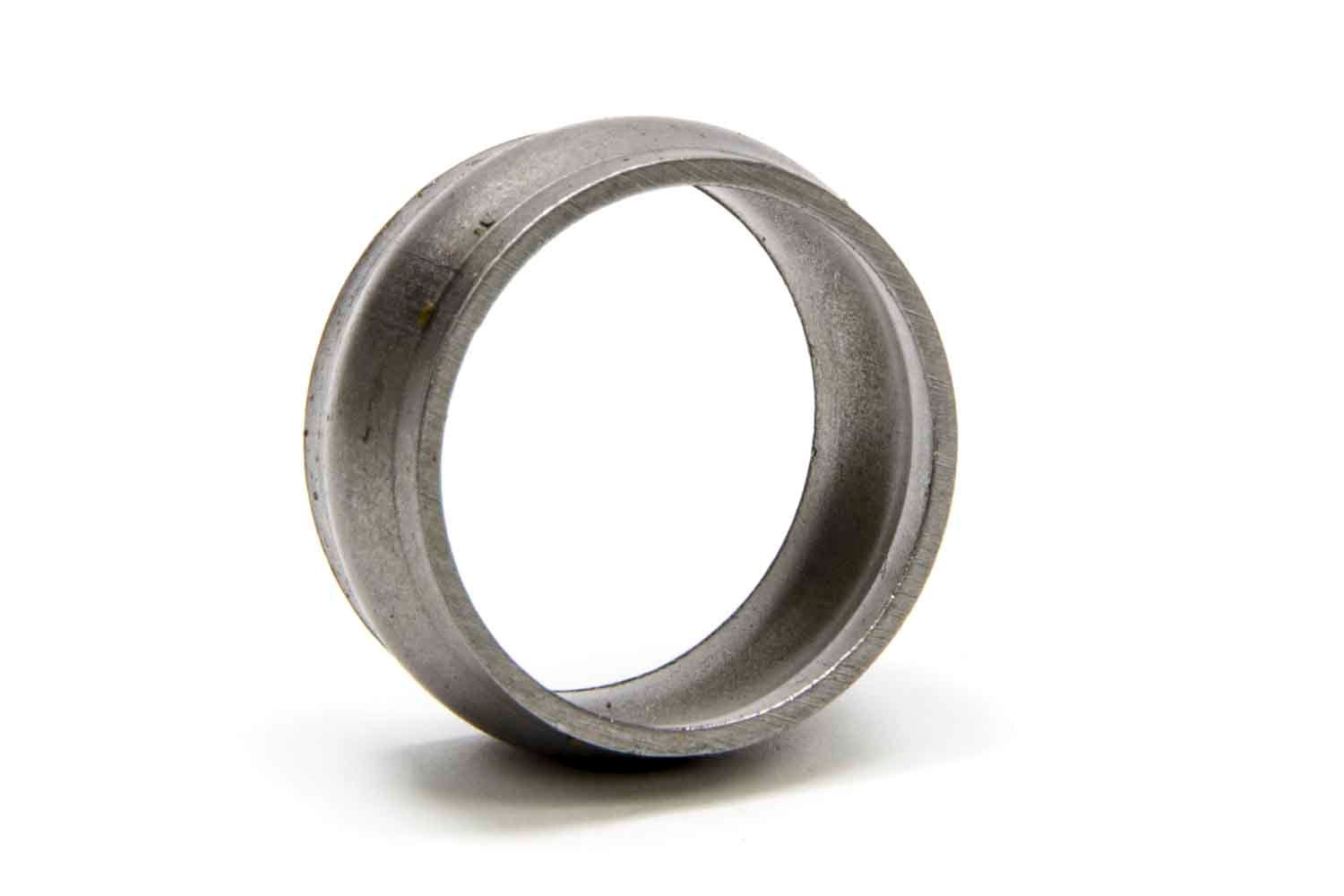 Ratech Crush Sleeve GM 8.2in Aftermarket