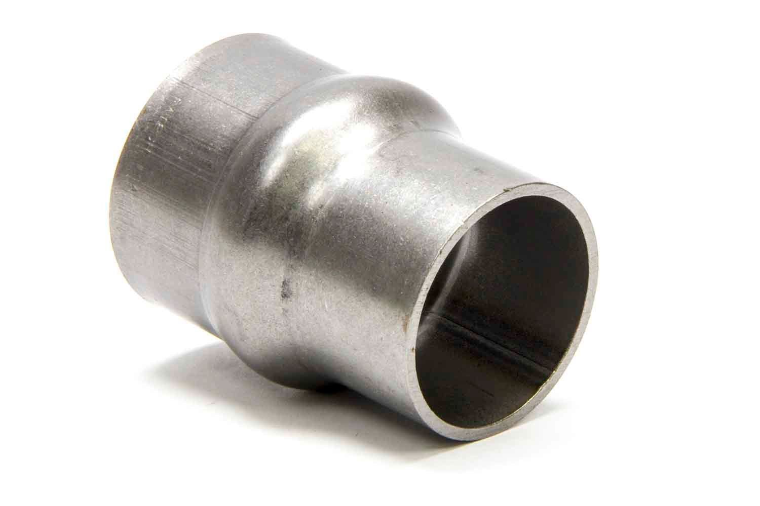 Ratech Crush Sleeve GM