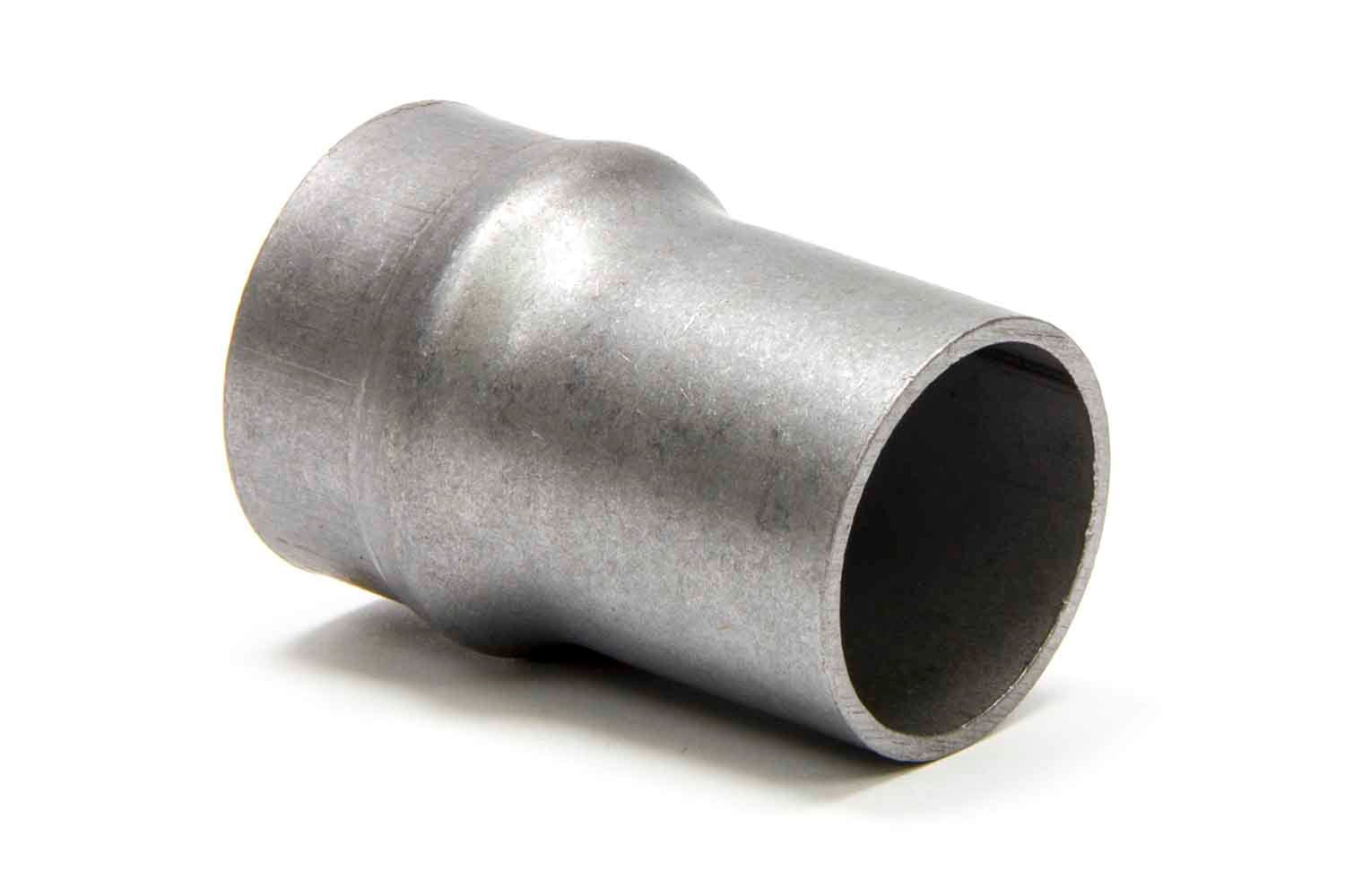 Ratech Crush Sleeve GM 8.2