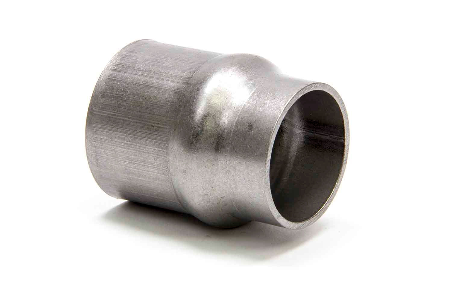 Ratech Crush Sleeve GM 12 Bolt