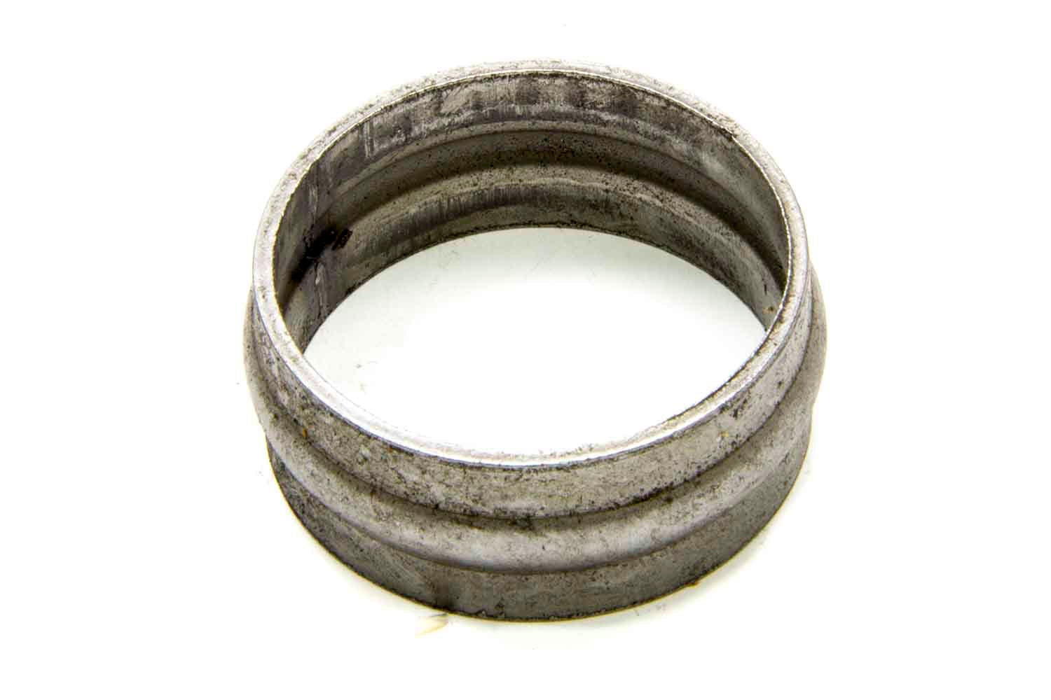 Ratech Crush Sleeve GM 8.6