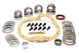 RatechComplete Kit B or P 64- 72