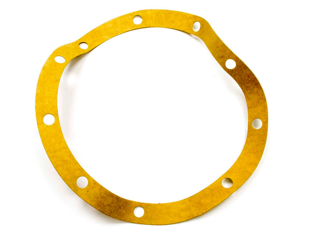 Ratech Cover Gasket Mopar 8.75i