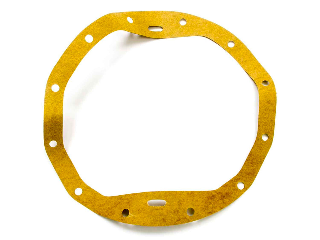 Ratech Differential Gasket GM 12 Bolt Car