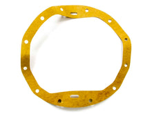 Cargar imagen en el visor de la galería, Ratech Differential Gasket GM 12 Bolt Car