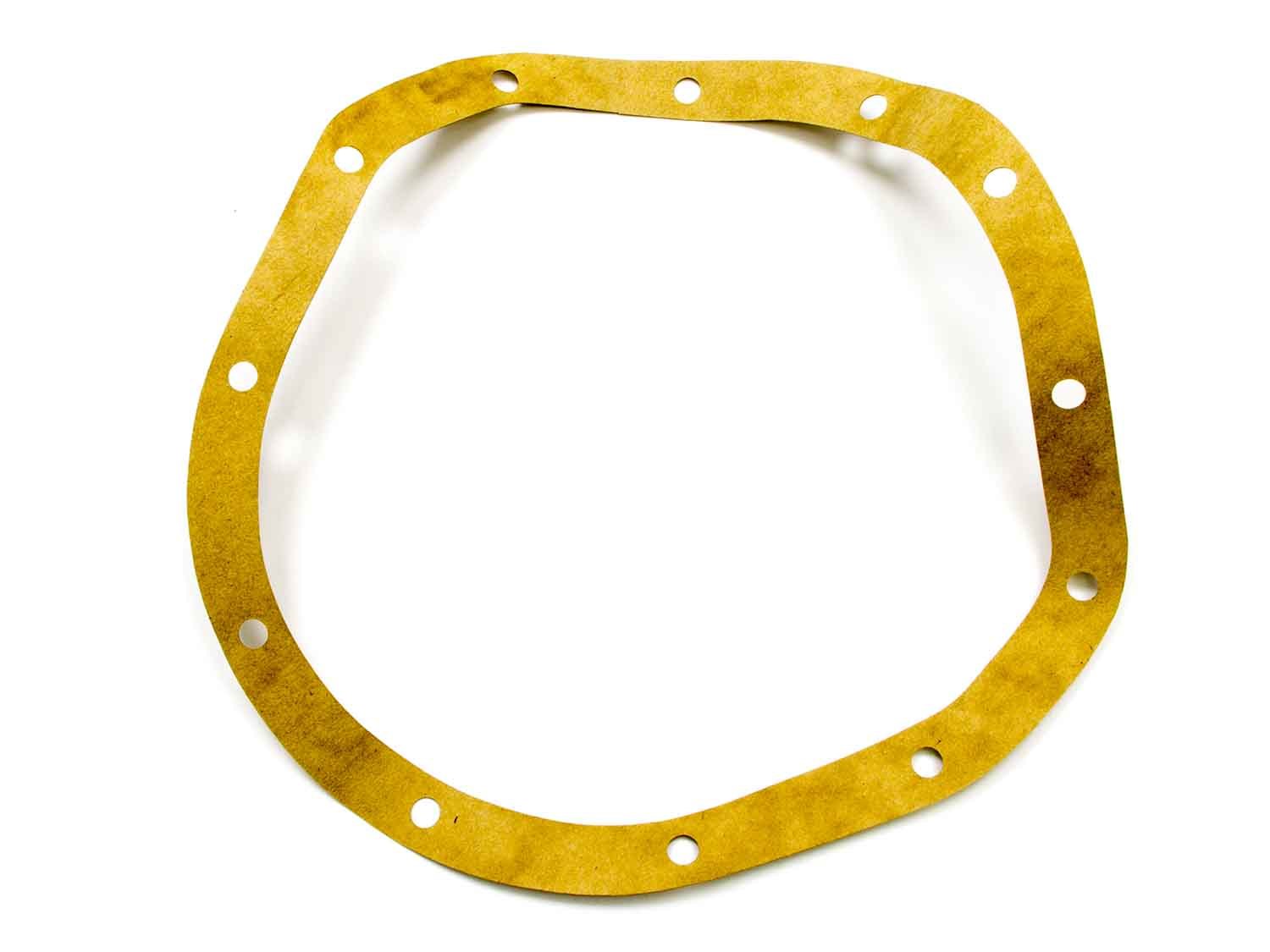 Ratech Differential Gasket GM 12 Bolt Truck