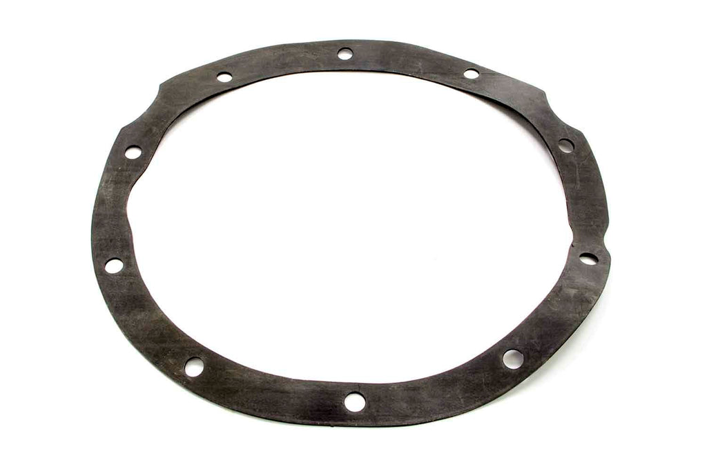 Ratech Differential Gasket Ford 9in Rubber