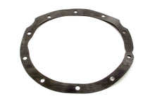 Load image into Gallery viewer, Ratech Differential Gasket Ford 9in Rubber