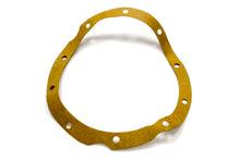 Cargar imagen en el visor de la galería, RatechDifferential Gasket Ford 9in