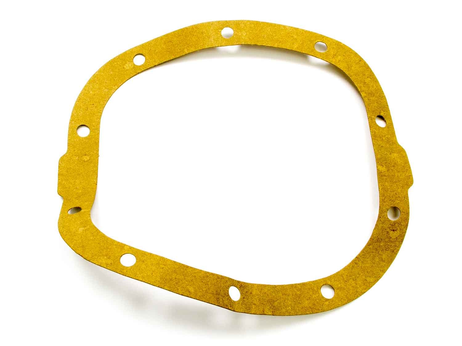Ratech Differential Gasket GM 7.5