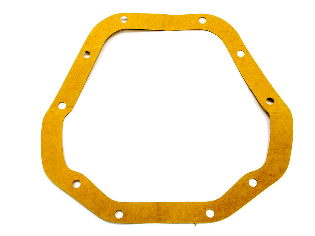 Ratech Differential Gasket Dana 60