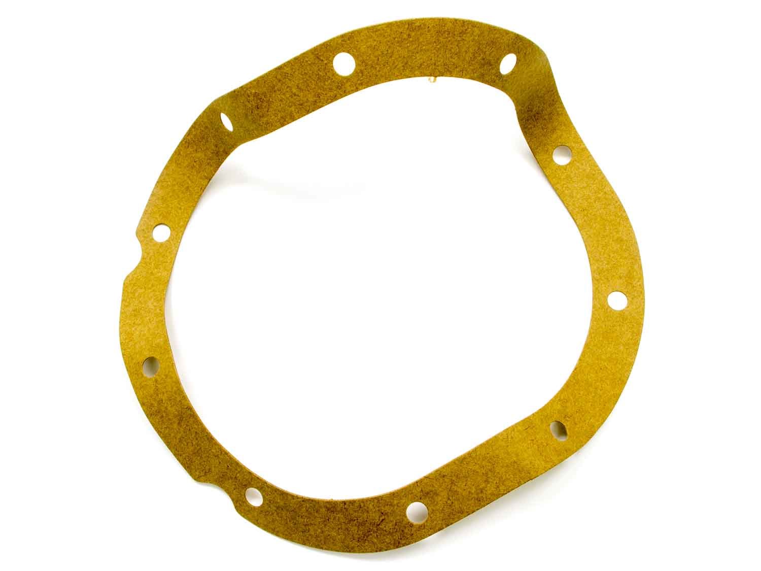 Ratech Differential Gasket Ford 8.8