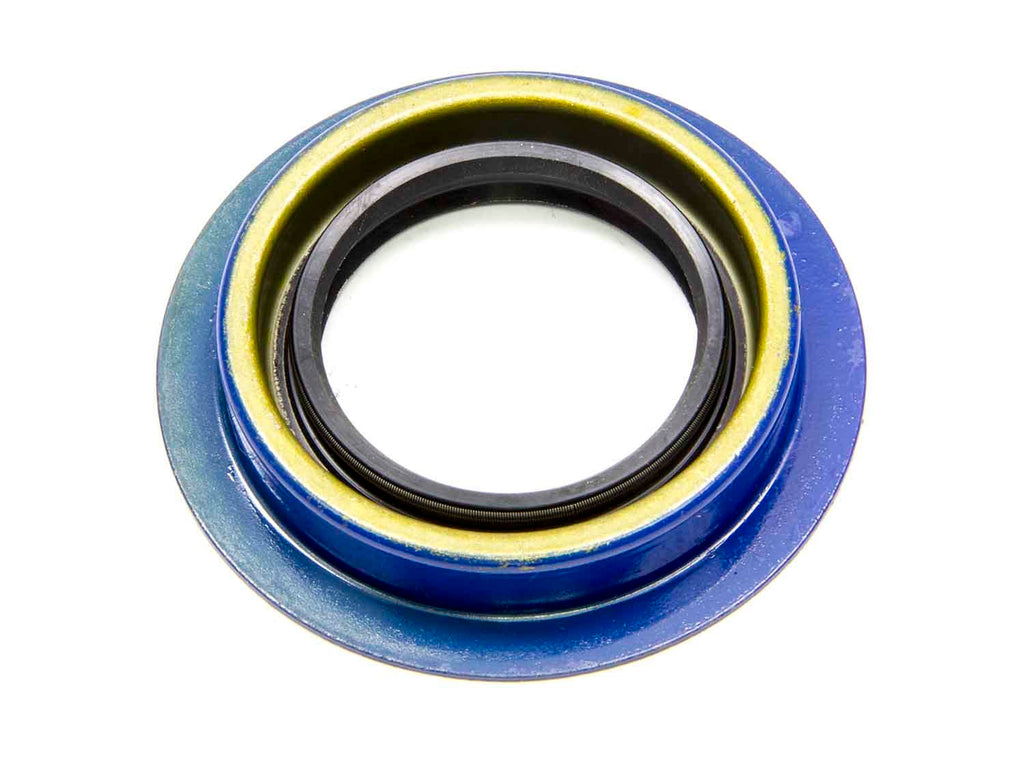 Ratech Pinion Seal Mopar 8.75in