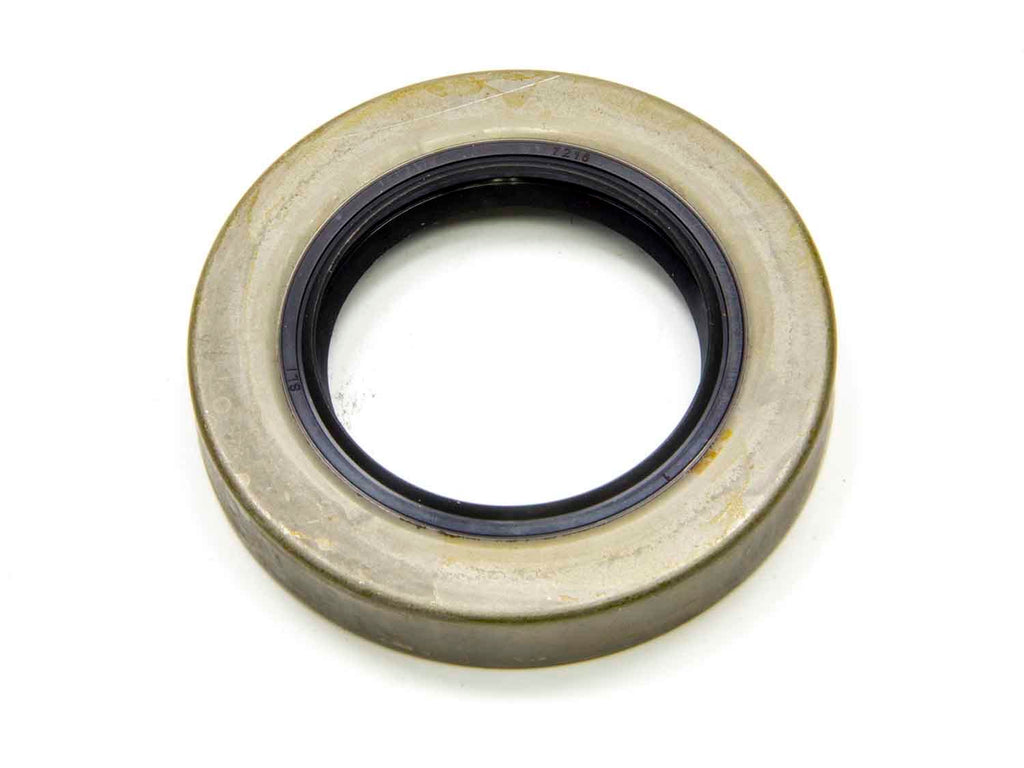 Ratech Pinion Seal Mopar 8.75in