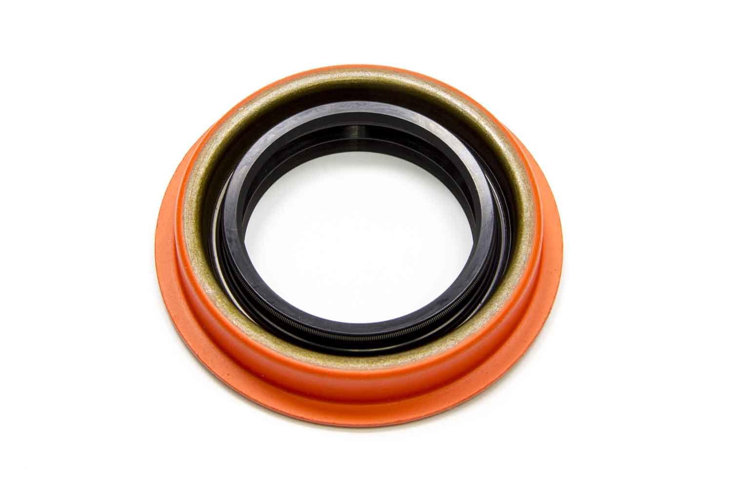 Ratech Pinion Seal Ford 7.5in