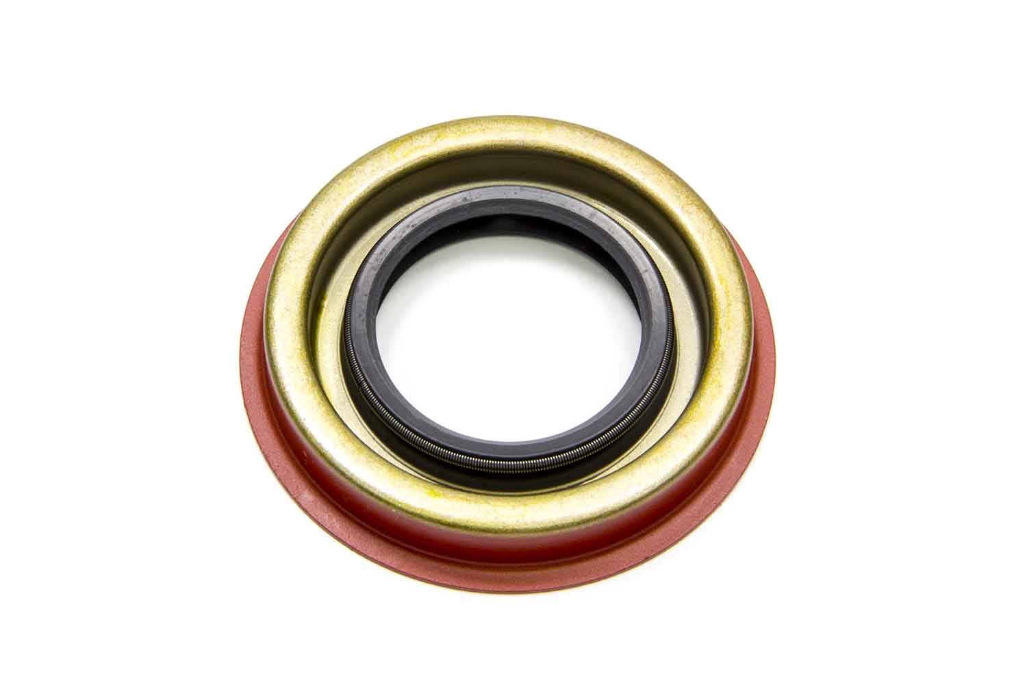 Ratech Pinion Seal GM