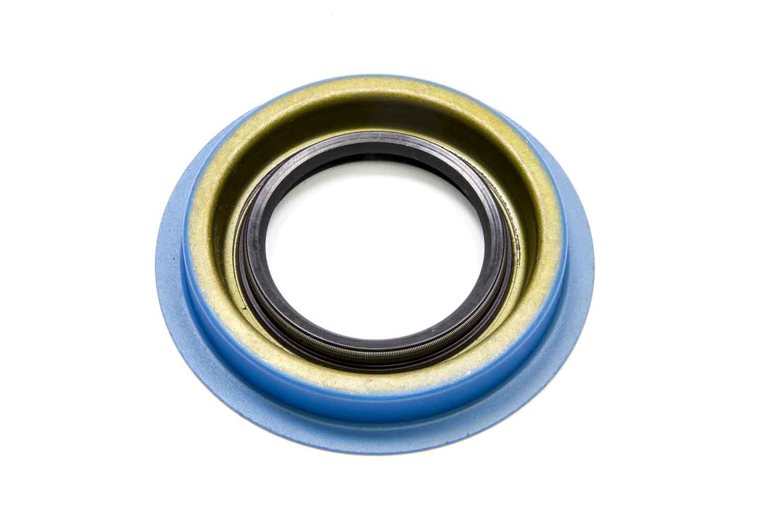 Ratech Pinion Seal GM 12 Bolt