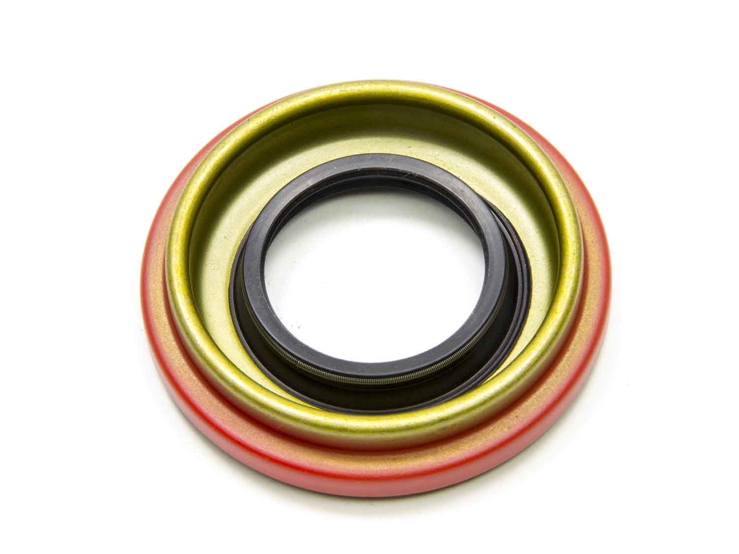 Ratech Pinion Seal Dana 30/44/ 50