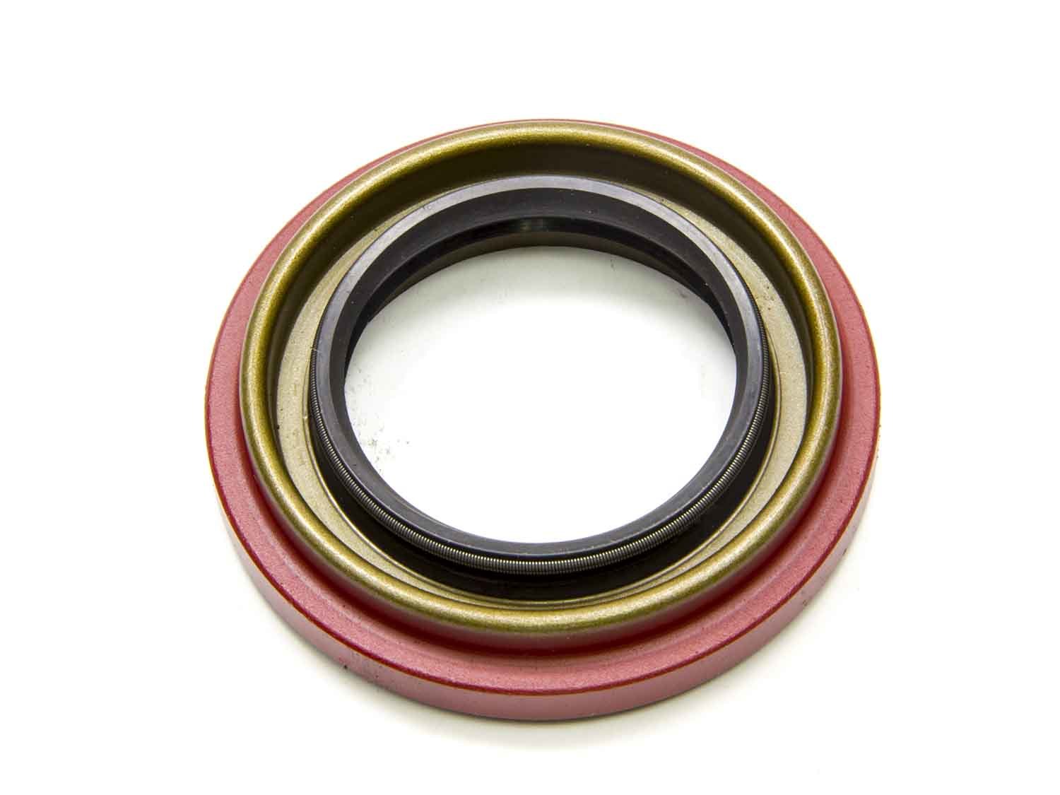 Ratech Pinion Seal Dana 60