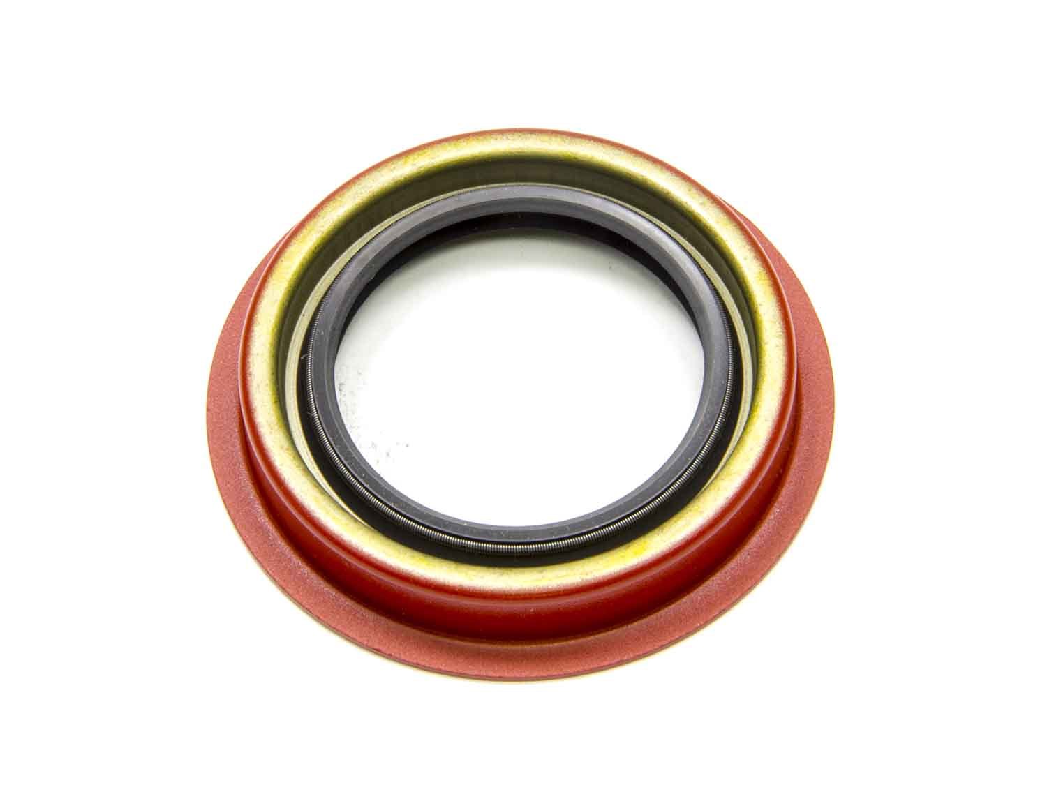 Ratech Pinion Seal Ford 8in