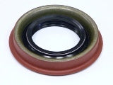 Ratech Pinion Seal