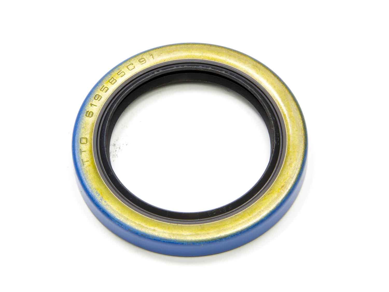 Ratech Pinion Seal Large Ford 9in