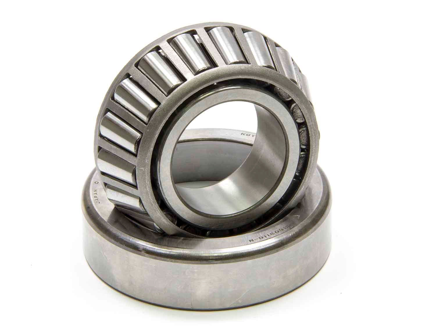 Ratech Pinion Bearing Dana 60