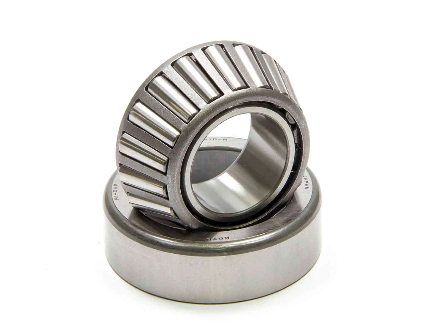 Ratech Pinion Bearing GM