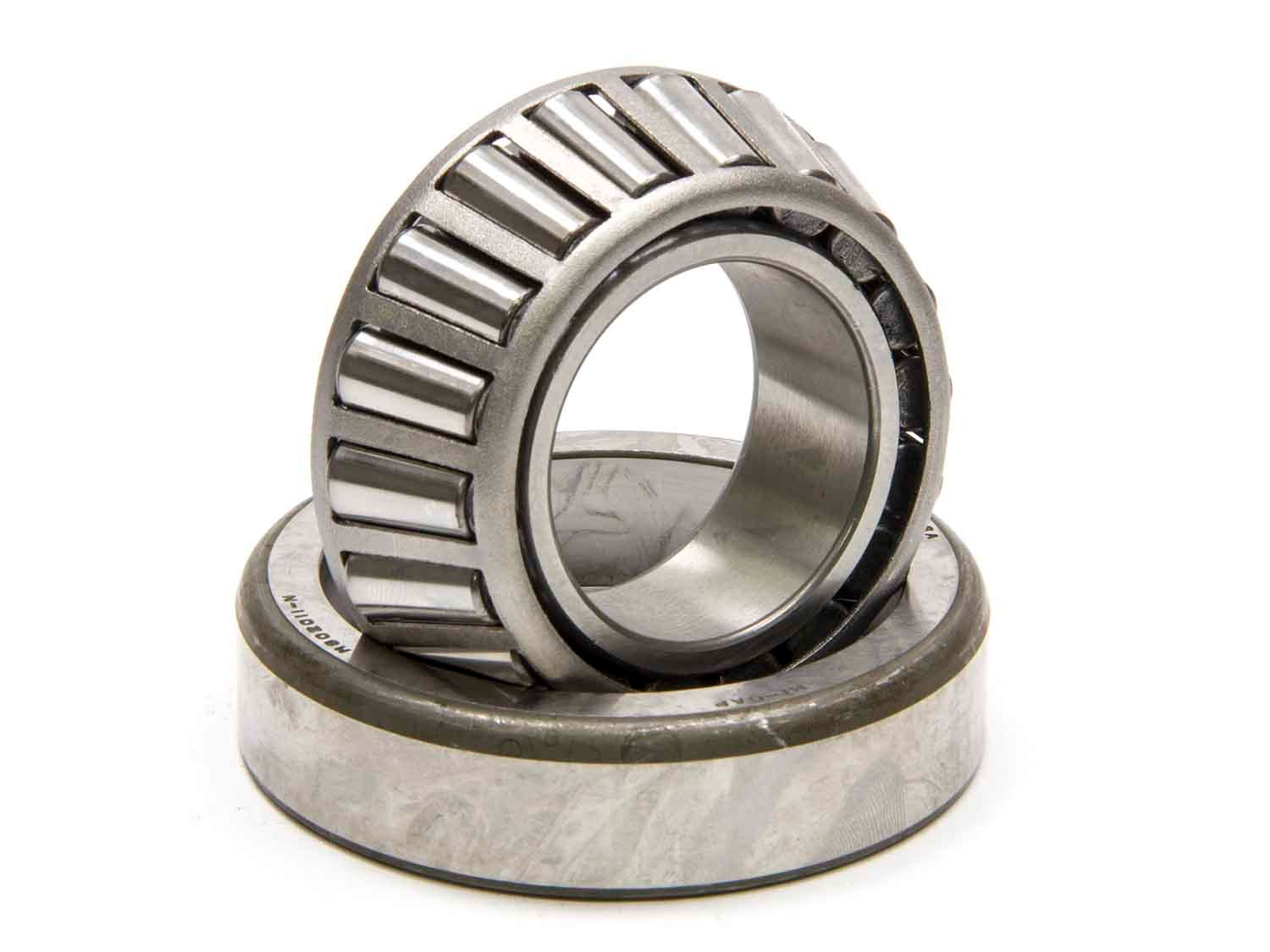 Ratech Pinion Bearing Gm