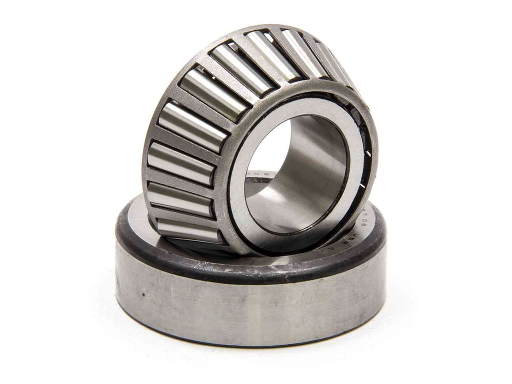 Ratech Pinion Bearing Daytona (28 SPLINE)