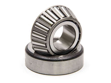 Load image into Gallery viewer, Pinion Bearing Daytona (28 SPLINE)