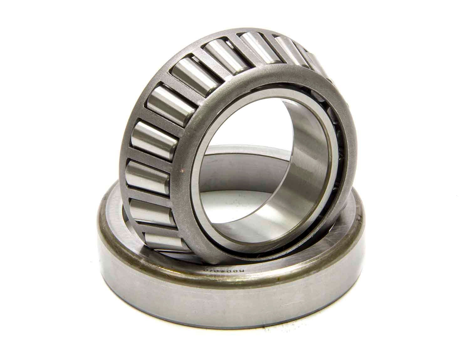 Ratech Head Bearing