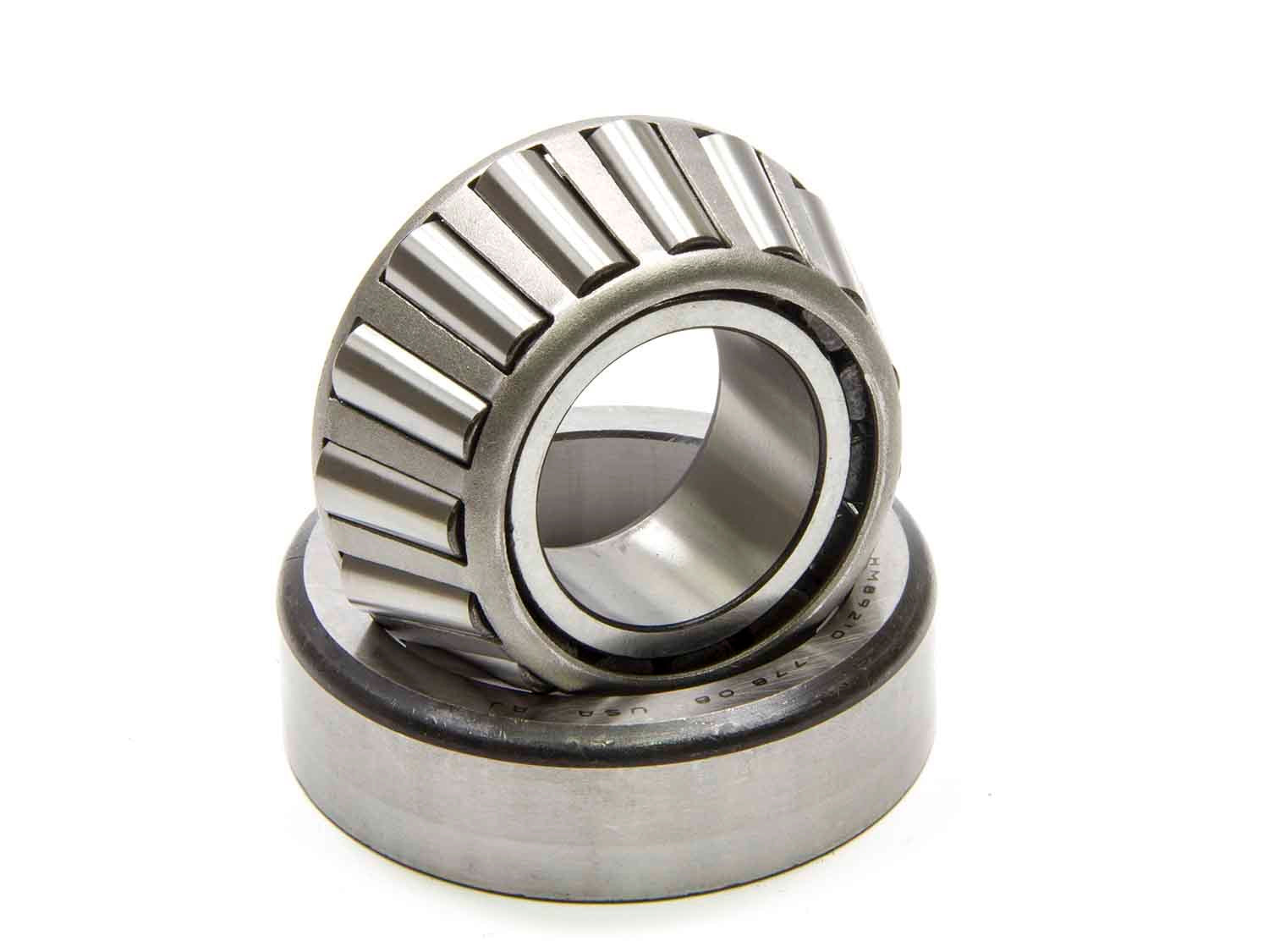 Ratech Head Bearing 3.125in