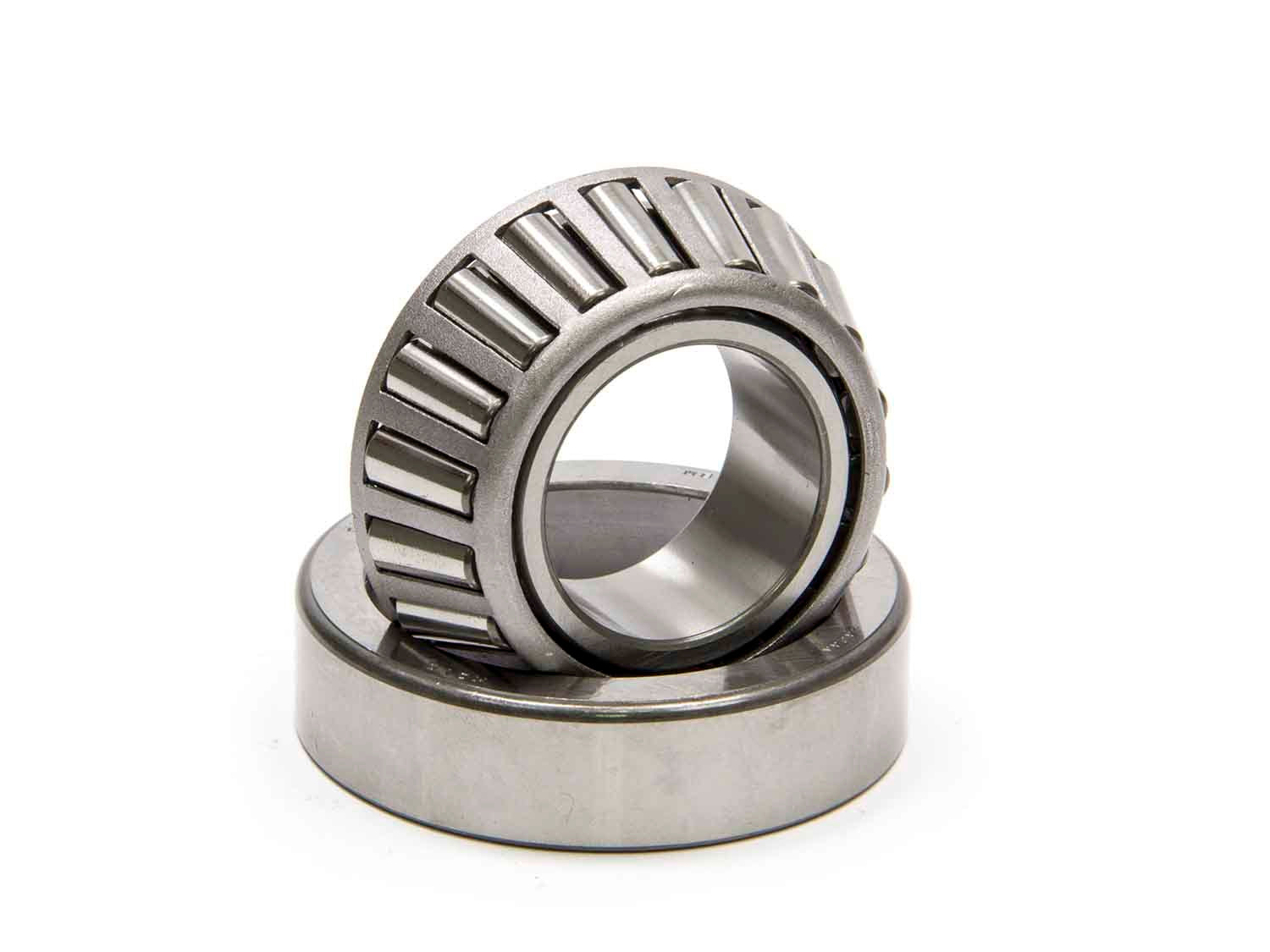 Ratech Pinion Bearing