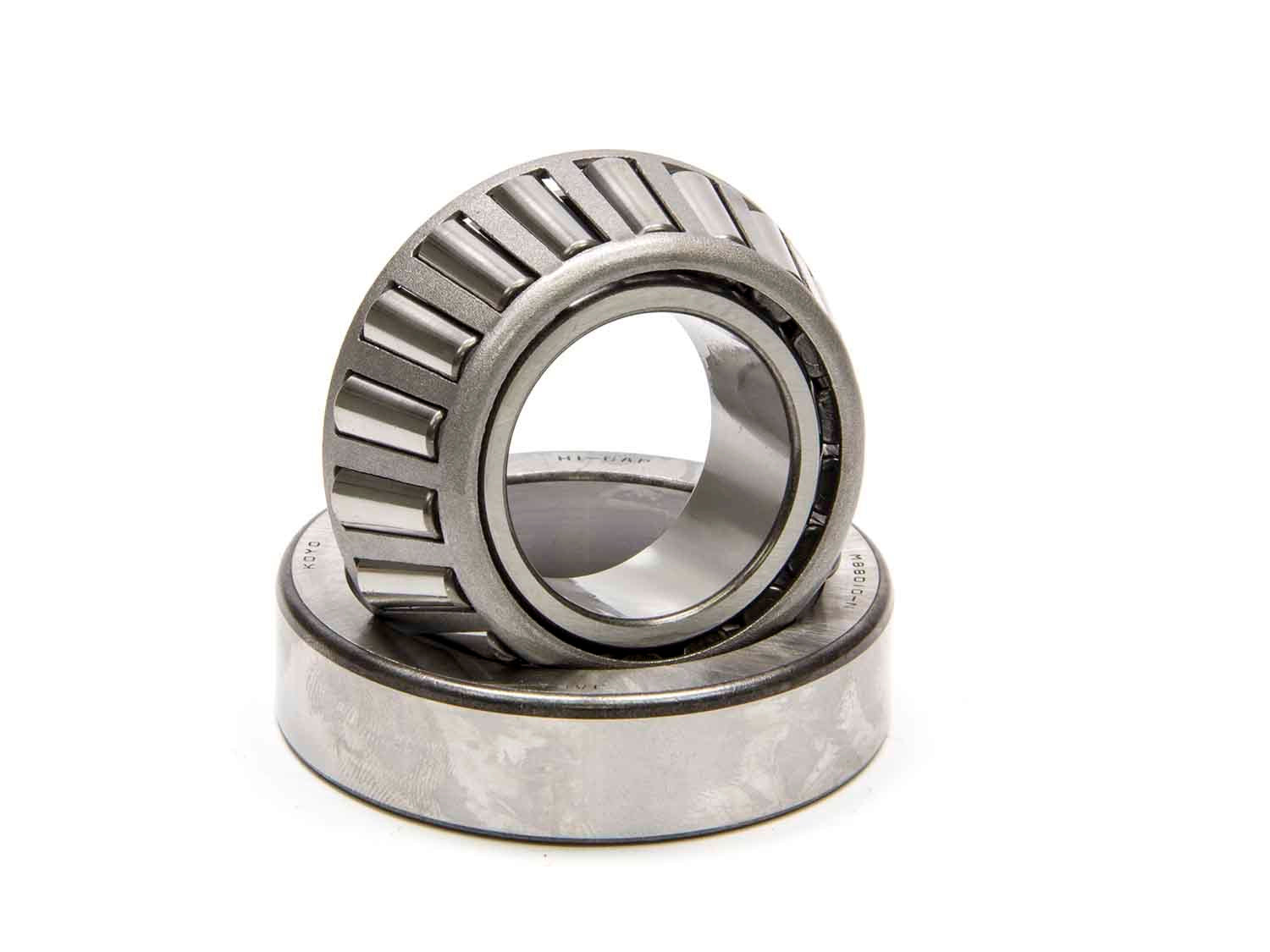 Ratech Pinion Bearing (M88048)