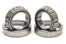 Load image into Gallery viewer, Ratech Carrier Bearing Set