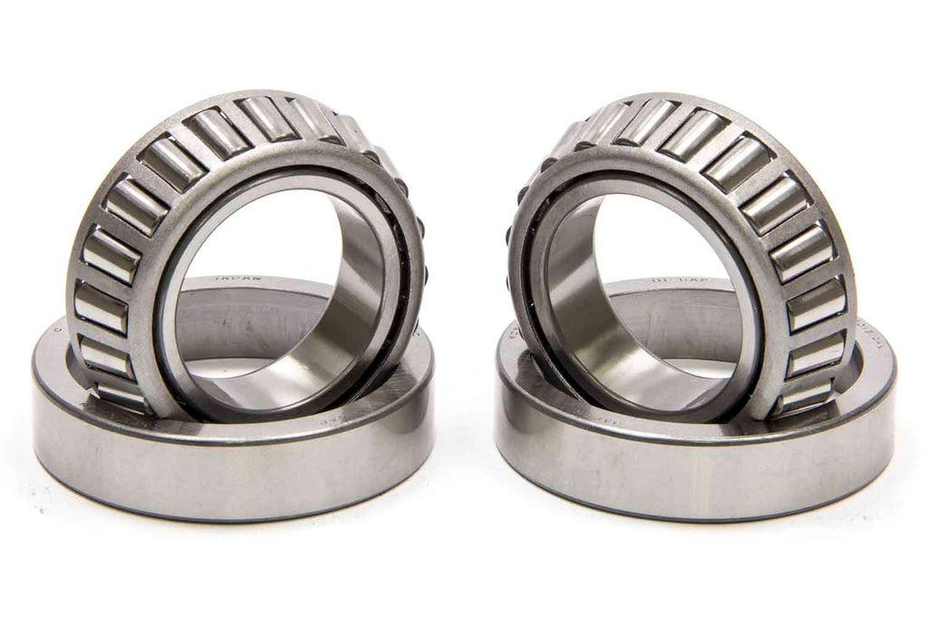 Ratech Carrier Bearing Set