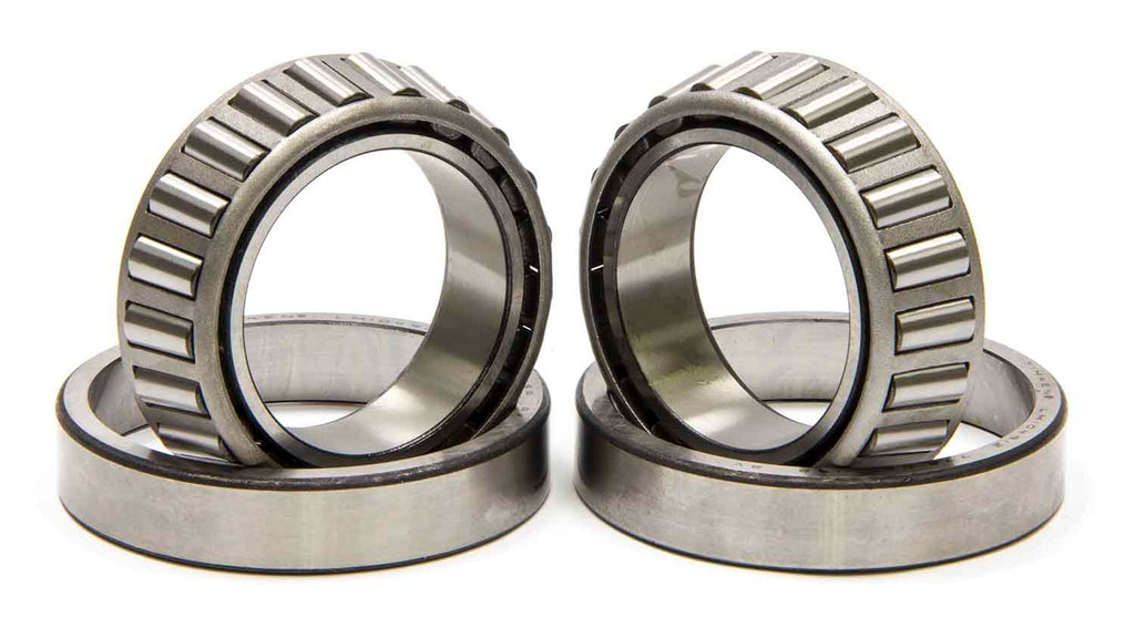 RatechCarrier Bearing Set