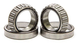 RatechCarrier Bearing Set