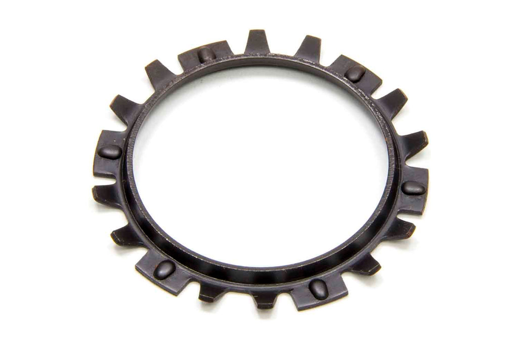 Ratech Pilot Bearing Retaining CLIP