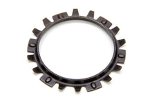 Load image into Gallery viewer, Ratech Pilot Bearing Retaining CLIP