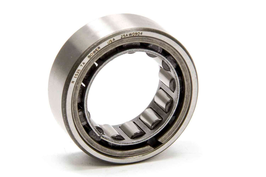 Ratech 9in Pinion Pilot Bearing