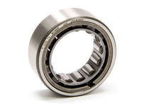 Load image into Gallery viewer, Ratech 9in Pinion Pilot Bearing